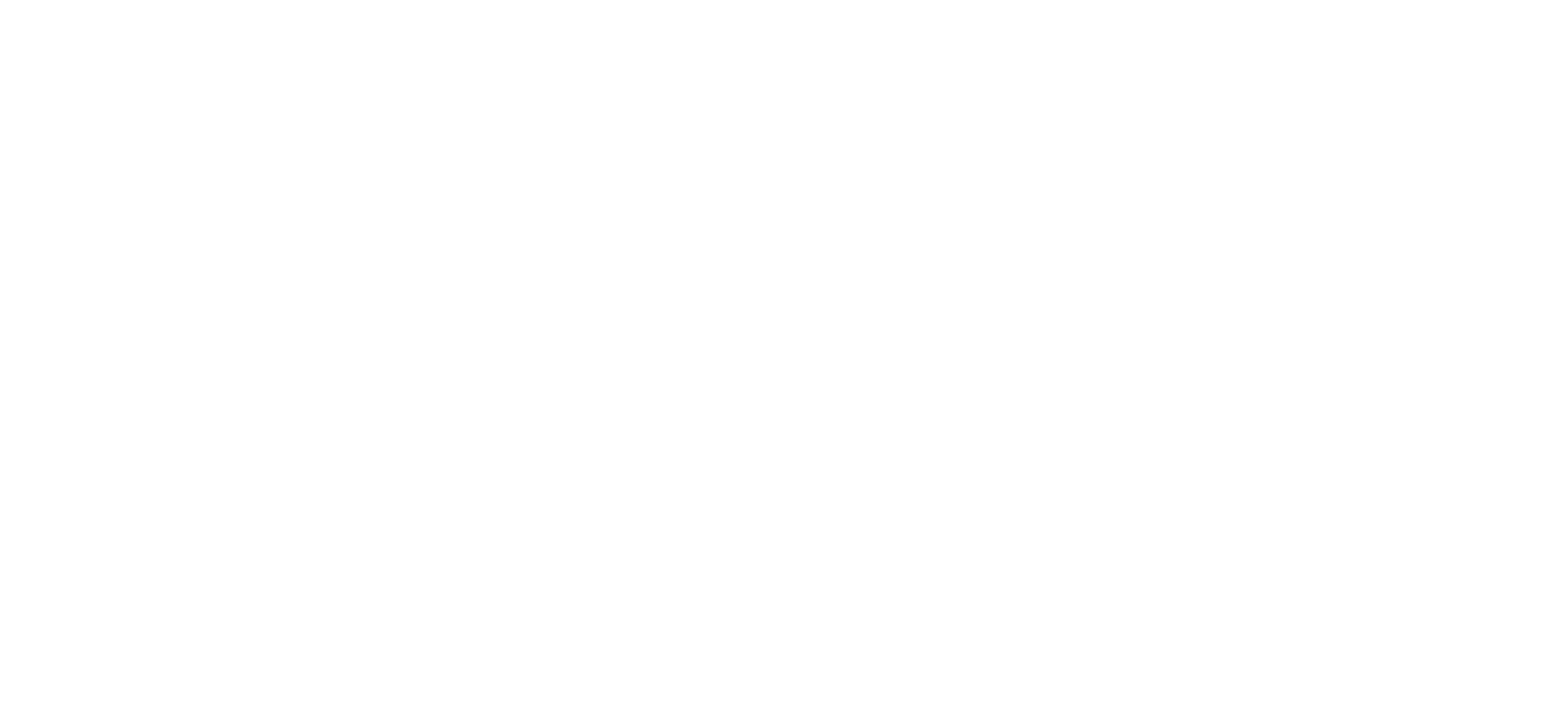 Balear logo